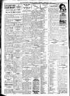 Londonderry Sentinel Tuesday 04 February 1947 Page 4