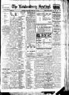 Londonderry Sentinel Thursday 06 February 1947 Page 1