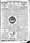 Londonderry Sentinel Thursday 06 February 1947 Page 3