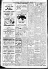 Londonderry Sentinel Saturday 08 February 1947 Page 3