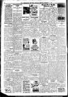Londonderry Sentinel Saturday 08 February 1947 Page 4