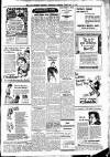 Londonderry Sentinel Saturday 08 February 1947 Page 5