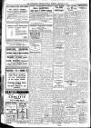 Londonderry Sentinel Tuesday 11 February 1947 Page 2