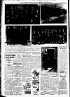 Londonderry Sentinel Saturday 15 February 1947 Page 6