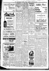 Londonderry Sentinel Tuesday 18 February 1947 Page 2