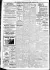 Londonderry Sentinel Saturday 22 February 1947 Page 3