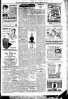 Londonderry Sentinel Saturday 22 February 1947 Page 5
