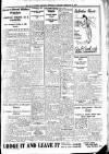 Londonderry Sentinel Thursday 27 February 1947 Page 2