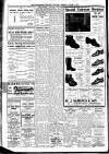 Londonderry Sentinel Saturday 01 March 1947 Page 3