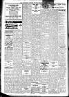 Londonderry Sentinel Thursday 06 March 1947 Page 2