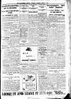 Londonderry Sentinel Thursday 06 March 1947 Page 3