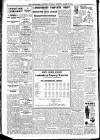 Londonderry Sentinel Thursday 06 March 1947 Page 4