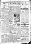 Londonderry Sentinel Saturday 08 March 1947 Page 3