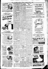 Londonderry Sentinel Saturday 08 March 1947 Page 5