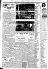 Londonderry Sentinel Tuesday 11 March 1947 Page 2