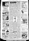 Londonderry Sentinel Saturday 15 March 1947 Page 1