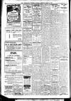 Londonderry Sentinel Saturday 15 March 1947 Page 3