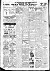 Londonderry Sentinel Tuesday 18 March 1947 Page 2