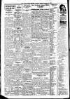 Londonderry Sentinel Tuesday 18 March 1947 Page 4