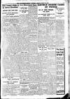 Londonderry Sentinel Saturday 22 March 1947 Page 5