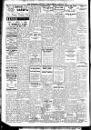 Londonderry Sentinel Tuesday 25 March 1947 Page 2