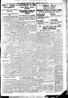 Londonderry Sentinel Tuesday 25 March 1947 Page 3