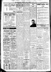 Londonderry Sentinel Tuesday 01 April 1947 Page 2