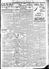 Londonderry Sentinel Tuesday 01 April 1947 Page 3