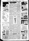 Londonderry Sentinel Saturday 05 April 1947 Page 2
