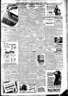 Londonderry Sentinel Saturday 05 April 1947 Page 3