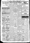 Londonderry Sentinel Saturday 05 April 1947 Page 4