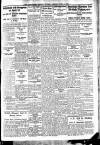 Londonderry Sentinel Saturday 05 April 1947 Page 5