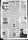 Londonderry Sentinel Saturday 05 April 1947 Page 6