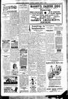 Londonderry Sentinel Saturday 05 April 1947 Page 7