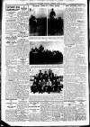 Londonderry Sentinel Saturday 05 April 1947 Page 8