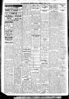 Londonderry Sentinel Tuesday 08 April 1947 Page 2