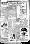 Londonderry Sentinel Thursday 10 April 1947 Page 3