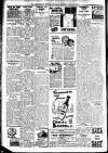 Londonderry Sentinel Saturday 12 April 1947 Page 2