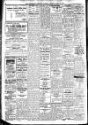Londonderry Sentinel Saturday 12 April 1947 Page 4