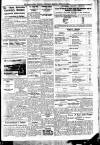 Londonderry Sentinel Saturday 12 April 1947 Page 5