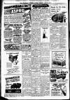 Londonderry Sentinel Saturday 12 April 1947 Page 6