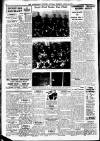 Londonderry Sentinel Saturday 12 April 1947 Page 8