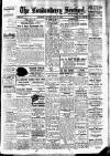 Londonderry Sentinel Saturday 03 May 1947 Page 1