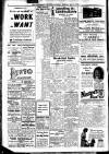 Londonderry Sentinel Saturday 03 May 1947 Page 2