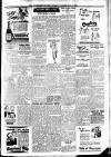 Londonderry Sentinel Saturday 03 May 1947 Page 3