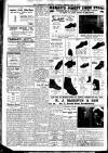 Londonderry Sentinel Saturday 03 May 1947 Page 4