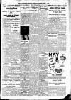 Londonderry Sentinel Saturday 03 May 1947 Page 5