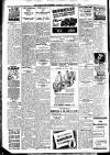 Londonderry Sentinel Saturday 03 May 1947 Page 6