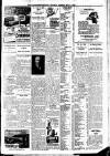 Londonderry Sentinel Saturday 03 May 1947 Page 7