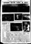 Londonderry Sentinel Saturday 03 May 1947 Page 8